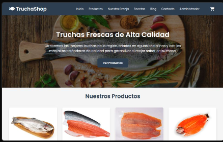 Proyecto 3